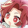★