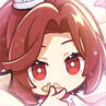 ★