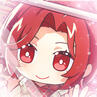 ★